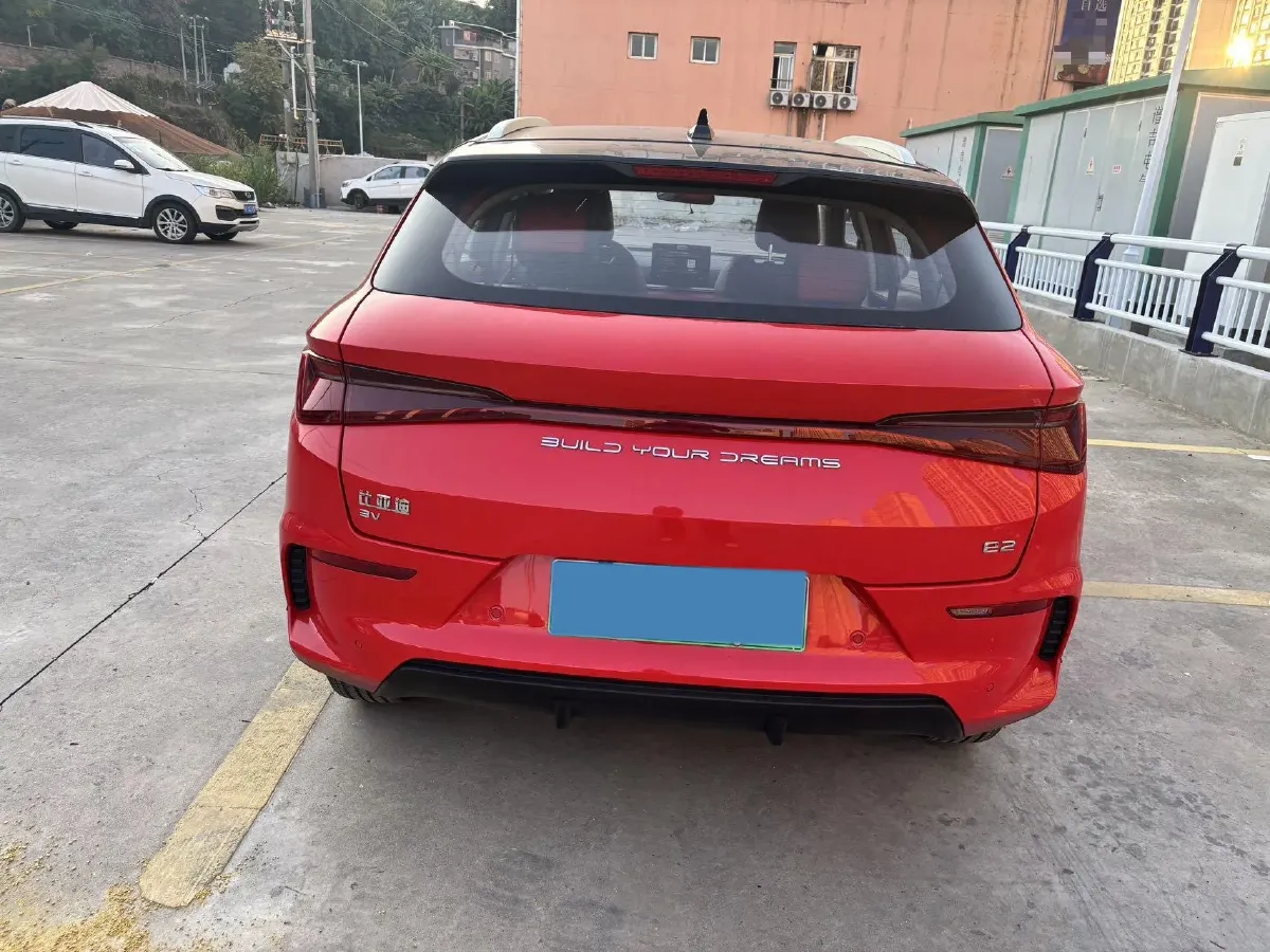 2021 BYD e2 BEV 43.2KWH,autocango,china used car exporter,china ev exporter,chinese used car exporter,chinese used ev exporter