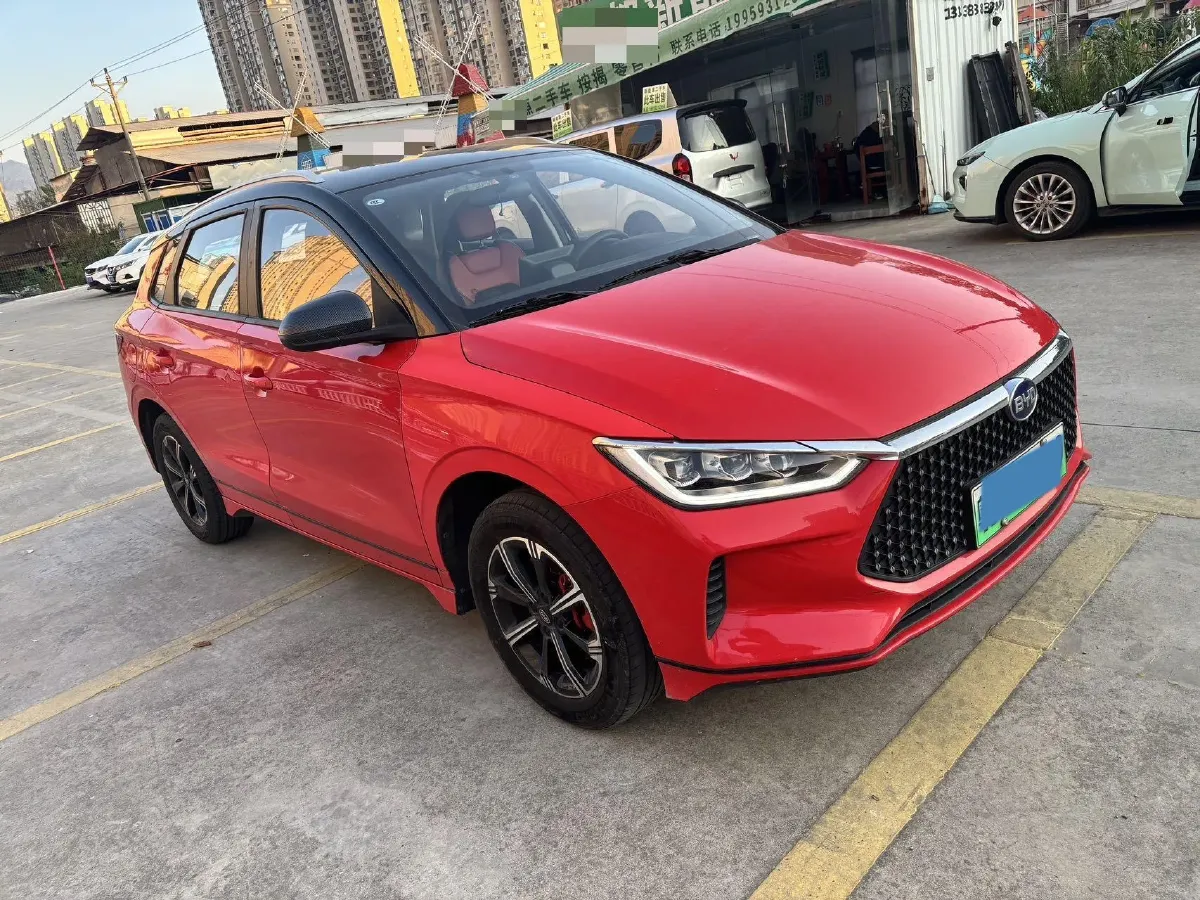 2021 BYD e2 BEV 43.2KWH,autocango,china used car exporter,china ev exporter,chinese used car exporter,chinese used ev exporter