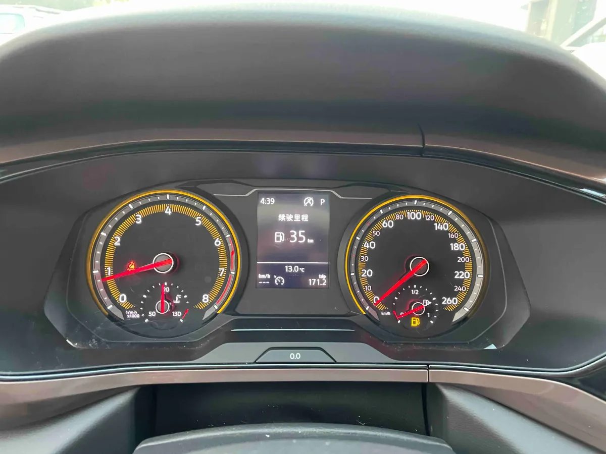 2021 Volkswagen Tharu 1.4T 150HP L4 7DCT,autocango,china used car exporter,china ev exporter,chinese used car exporter,chinese used ev exporter