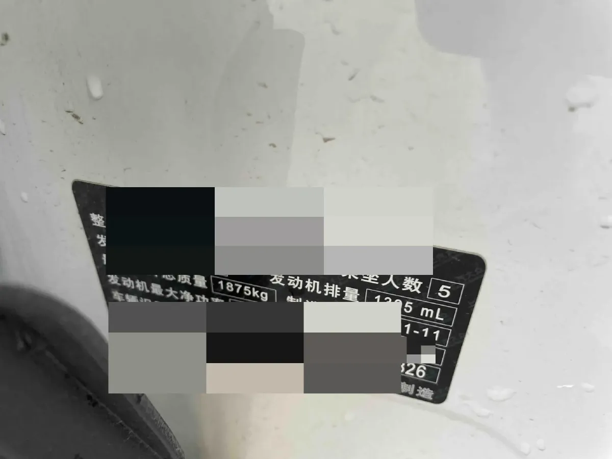 2021 Volkswagen Tharu 1.4T 150HP L4 7DCT,autocango,china used car exporter,china ev exporter,chinese used car exporter,chinese used ev exporter