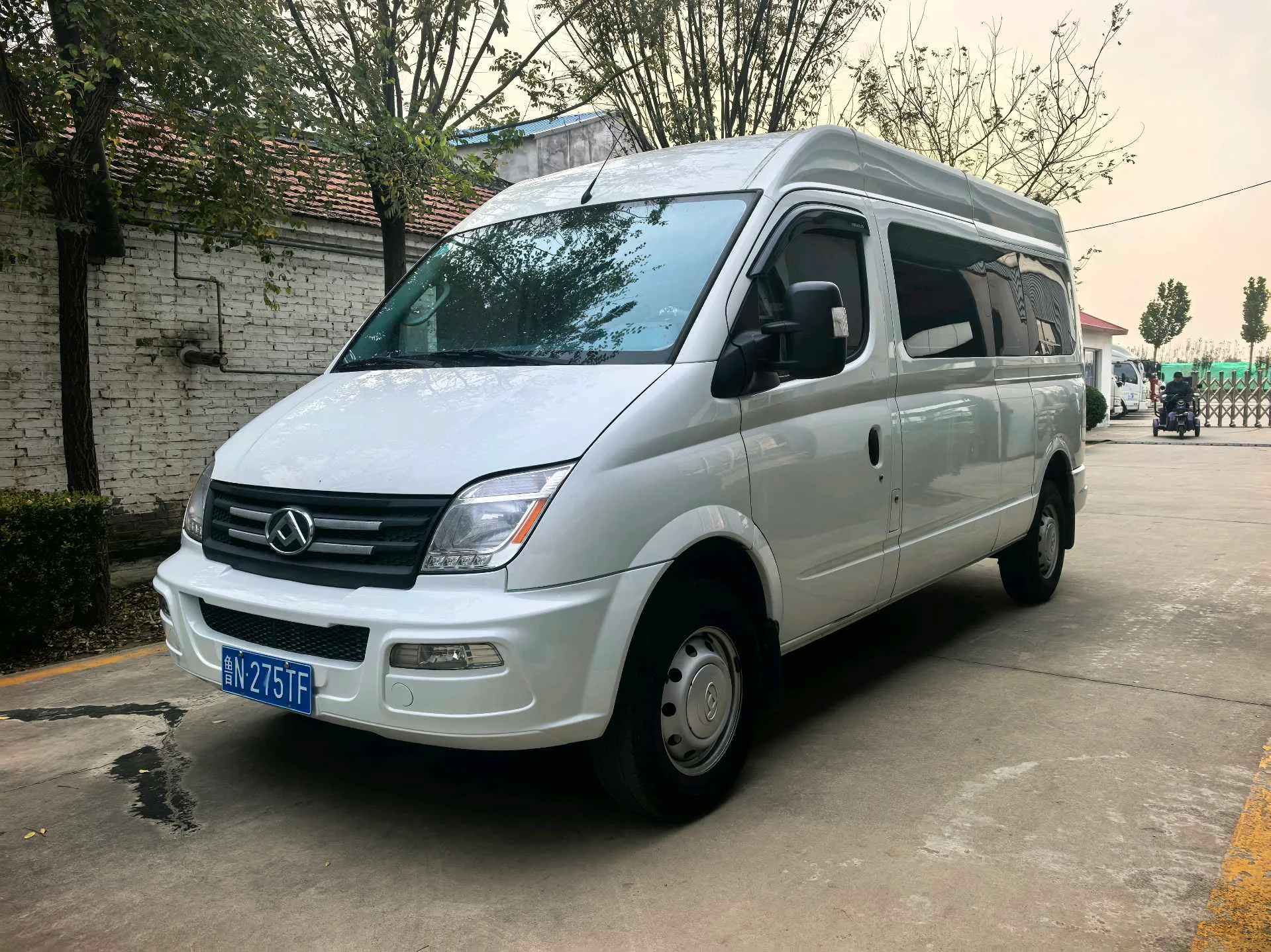 autocango,china used car exporter,china ev exporter,chinese used car exporter,chinese used ev exporter