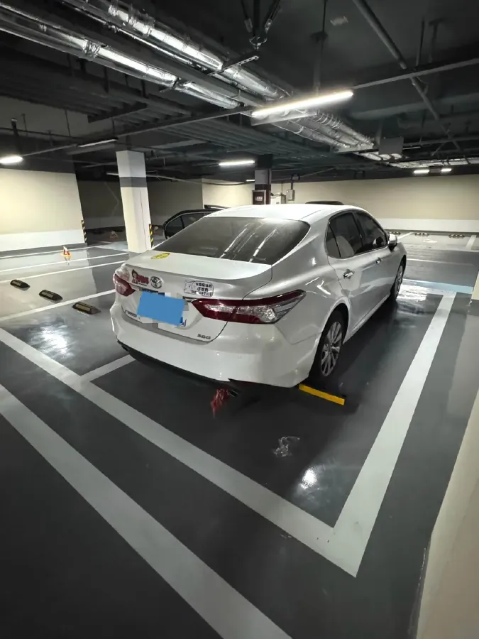 2019 Toyota Camry 2.0L 178HP L4 CVT,autocango,china used car exporter,china ev exporter,chinese used car exporter,chinese used ev exporter