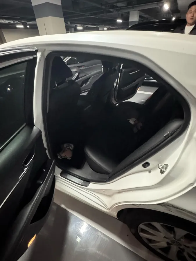 2019 Toyota Camry 2.0L 178HP L4 CVT,autocango,china used car exporter,china ev exporter,chinese used car exporter,chinese used ev exporter