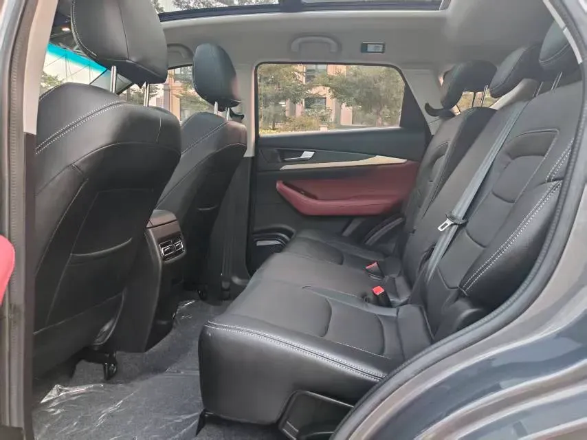 2023 Jetour X70 Plus 1.5T 156HP L4 CVT,autocango,china used car exporter,china ev exporter,chinese used car exporter,chinese used ev exporter