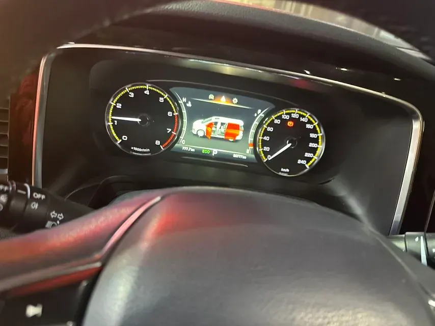 2021 GAC Trumpchi M8 2.0T 252HP L4 8AT,autocango,china used car exporter,china ev exporter,chinese used car exporter,chinese used ev exporter