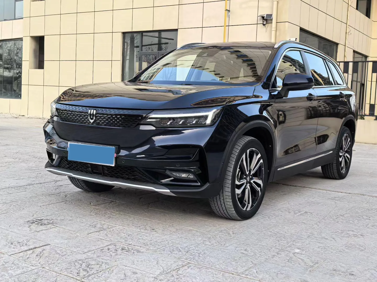 autocango,china used car exporter,china ev exporter,chinese used car exporter,chinese used ev exporter autocango,china used car exporter,china ev exporter,chinese used car exporter,chinese used ev exporter