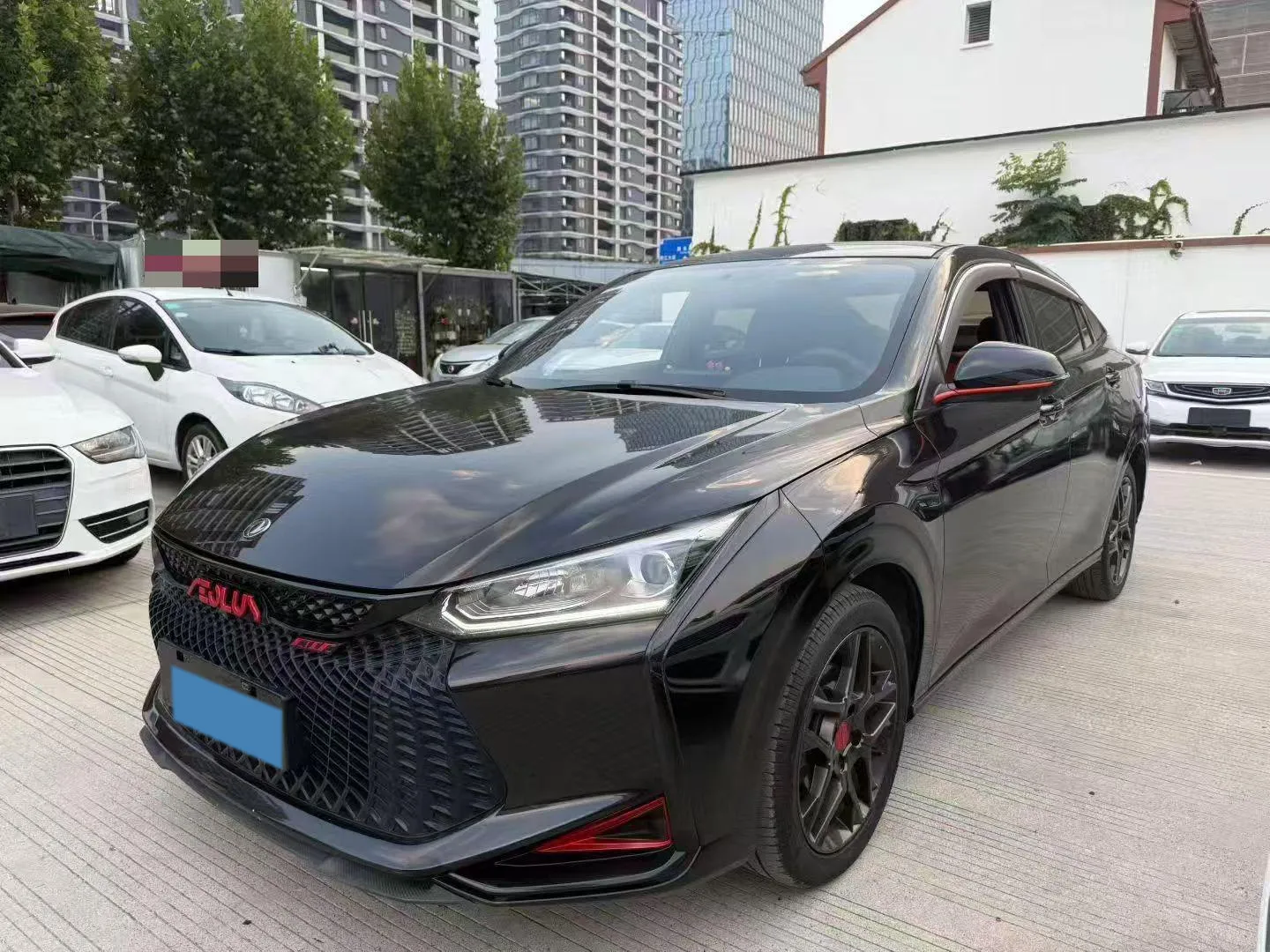 autocango,china used car exporter,china ev exporter,chinese used car exporter,chinese used ev exporter autocango,china used car exporter,china ev exporter,chinese used car exporter,chinese used ev exporter