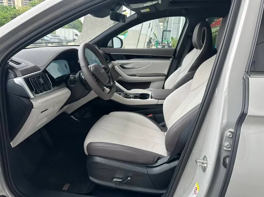 2025 BYD Song Plus 1.5L 101HP L4 E-CVT PHEV 18.3KWH,autocango,china used car exporter,china ev exporter,chinese used car exporter,chinese used ev exporter