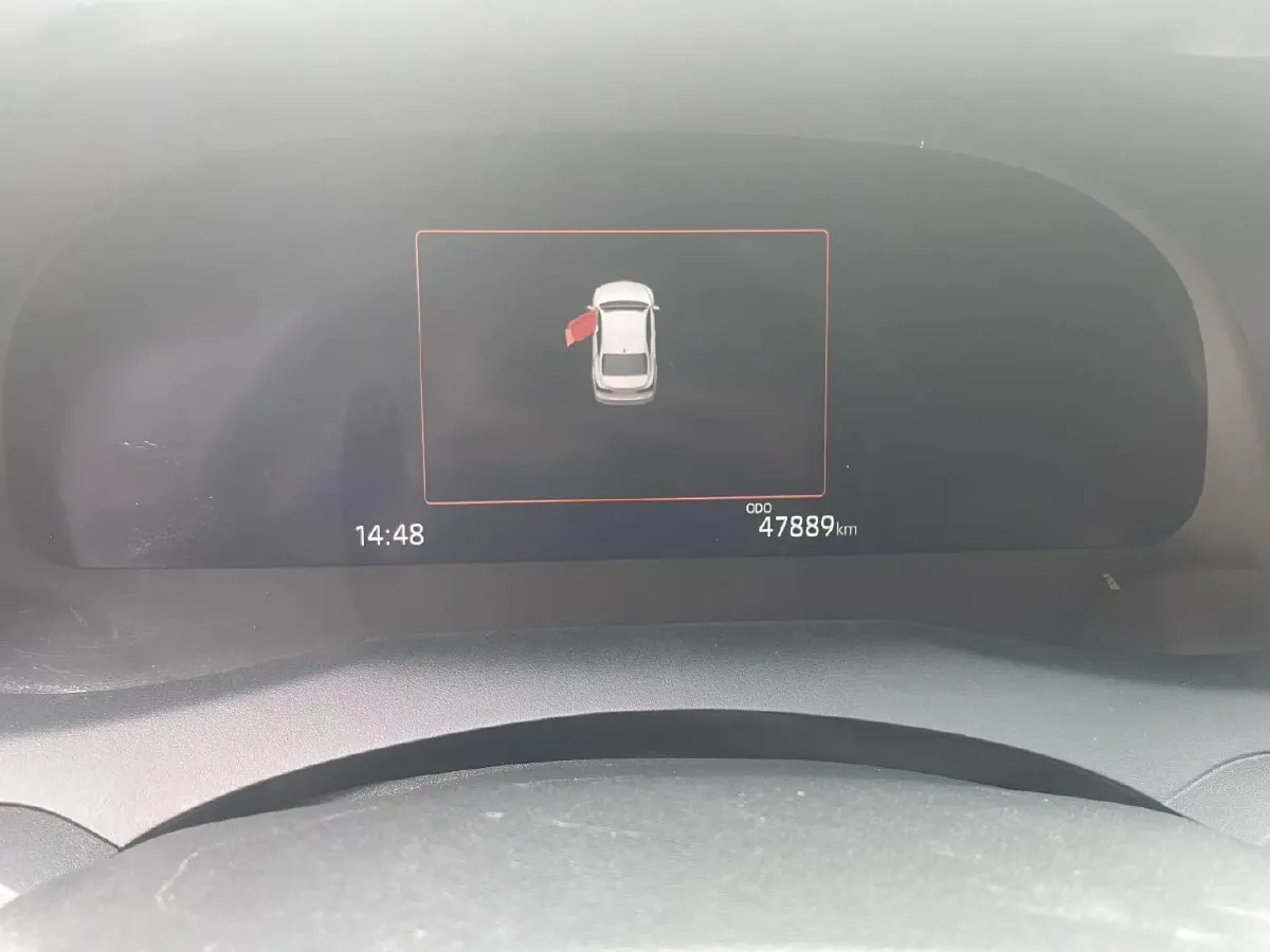 2023 Toyota Camry 2.5L 178HP L4 E-CVT Hybrid,autocango,china used car exporter,china ev exporter,chinese used car exporter,chinese used ev exporter