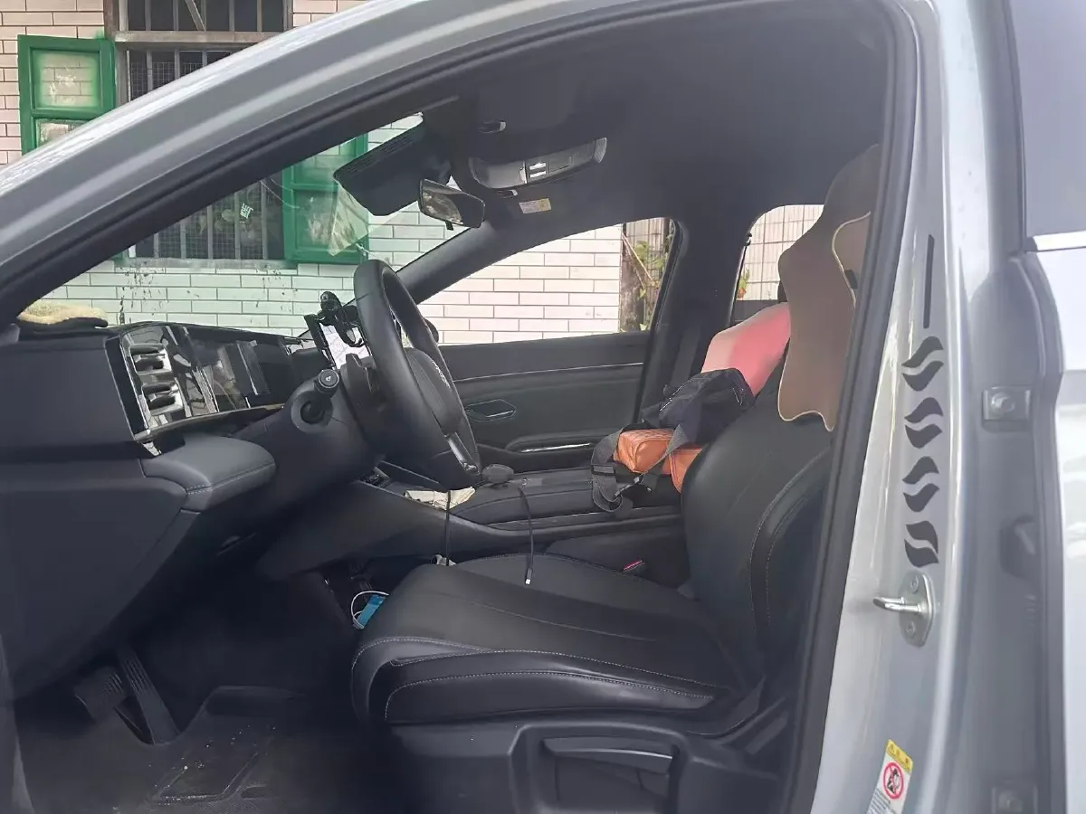 2025 BYD QinL 1.5L 101HP L4 E-CVT PHEV 10.08KWH,autocango,china used car exporter,china ev exporter,chinese used car exporter,chinese used ev exporter