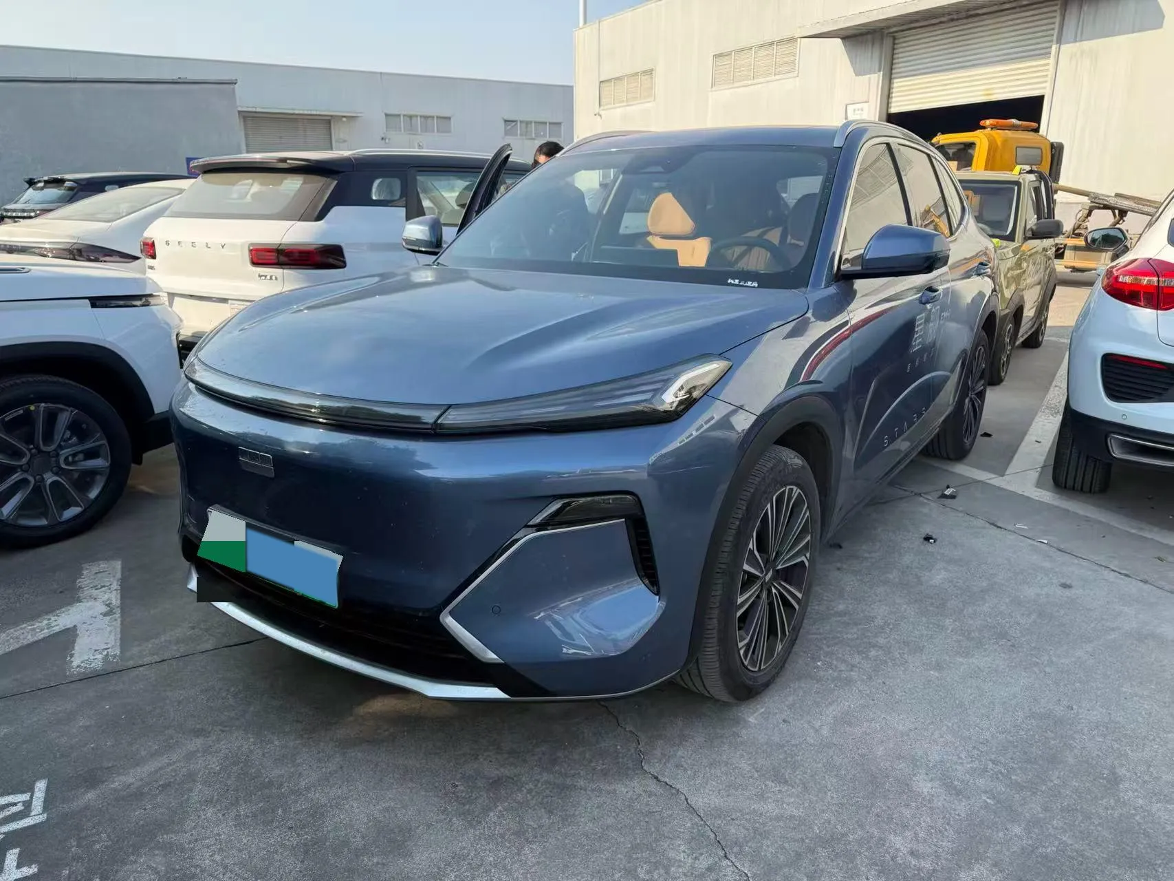 autocango,china used car exporter,china ev exporter,chinese used car exporter,chinese used ev exporter