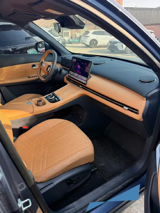 2025 BYD Sea Lion 05 DM-i 1.5L 101HP L4 E-CVT PHEV 18.3KWH,autocango,china used car exporter,china ev exporter,chinese used car exporter,chinese used ev exporter