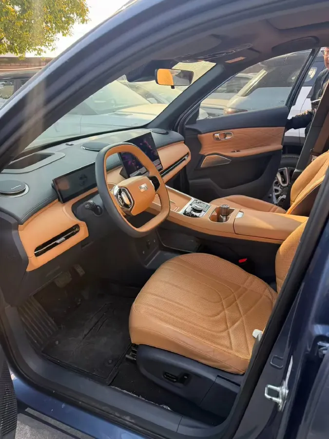 2025 BYD Sea Lion 05 DM-i 1.5L 101HP L4 E-CVT PHEV 18.3KWH,autocango,china used car exporter,china ev exporter,chinese used car exporter,chinese used ev exporter