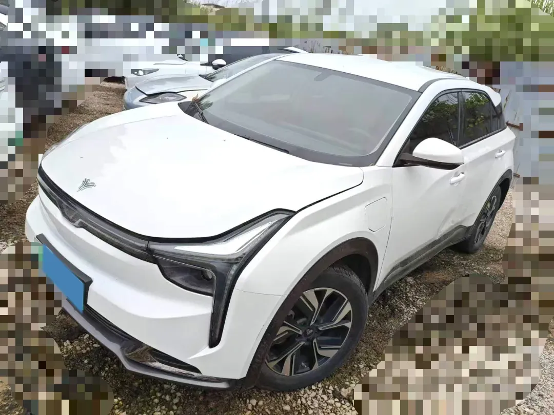 2022 GAC Trumpchi GS4 Plus 2.0T 252HP L4 6AT,autocango,china used car exporter,china ev exporter,chinese used car exporter,chinese used ev exporter