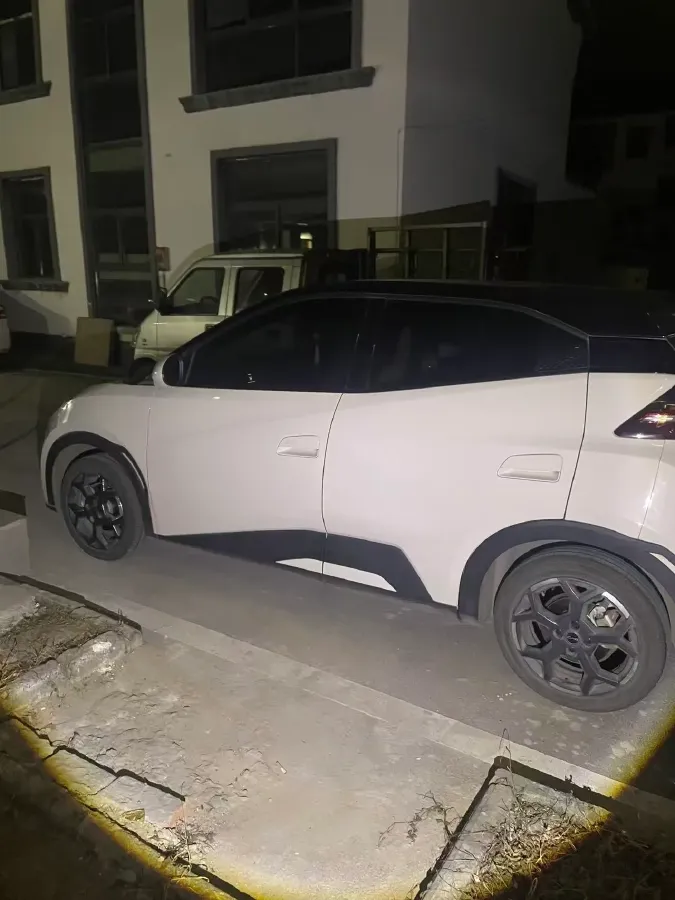 2025 BYD Seagull BEV 30.08KWH,autocango,china used car exporter,china ev exporter,chinese used car exporter,chinese used ev exporter