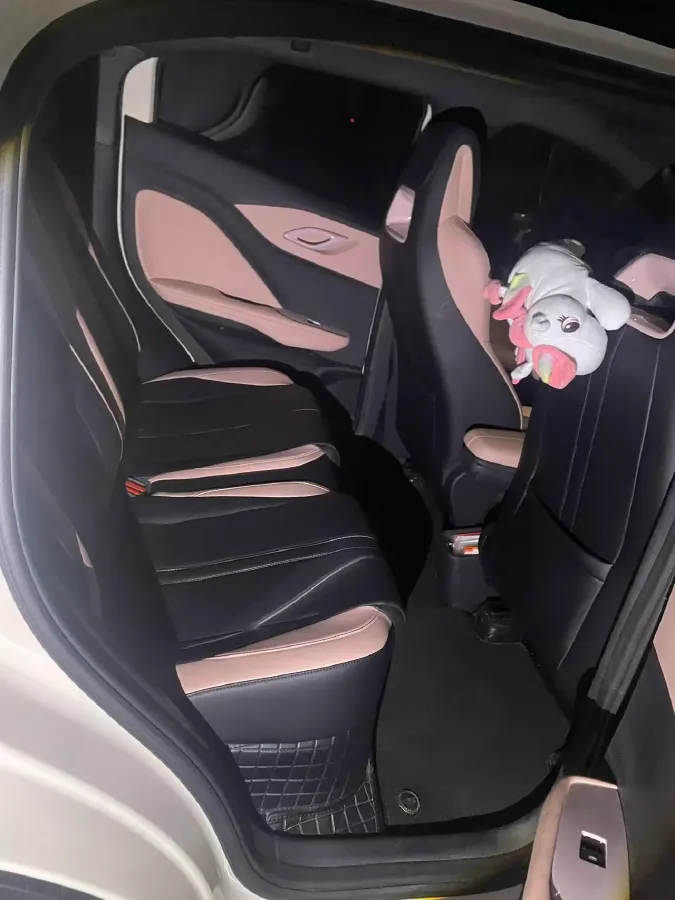 2025 BYD Seagull BEV 30.08KWH,autocango,china used car exporter,china ev exporter,chinese used car exporter,chinese used ev exporter