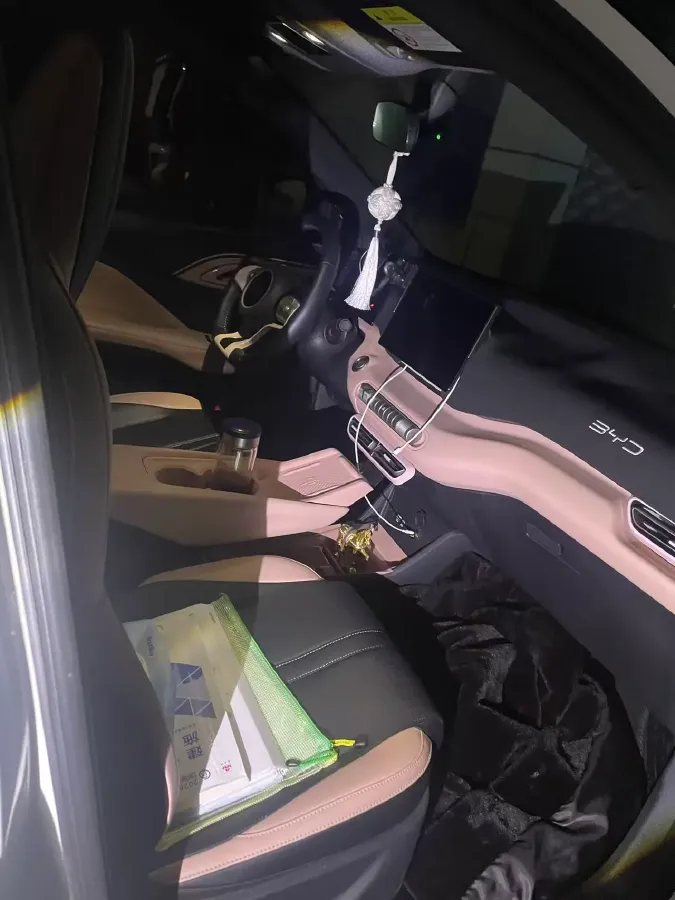 2025 BYD Seagull BEV 30.08KWH,autocango,china used car exporter,china ev exporter,chinese used car exporter,chinese used ev exporter