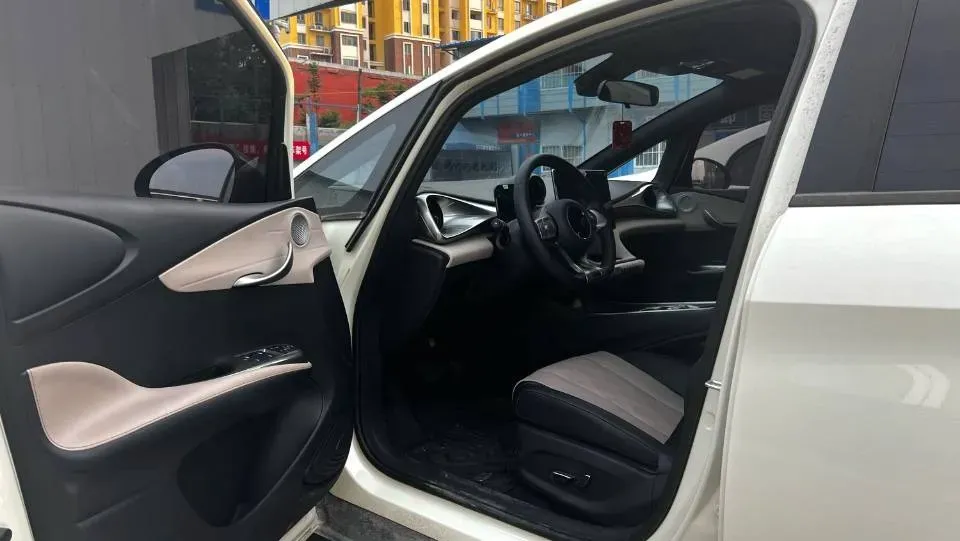 2023 BYD Dolphin BEV 44.928KWH,autocango,china used car exporter,china ev exporter,chinese used car exporter,chinese used ev exporter