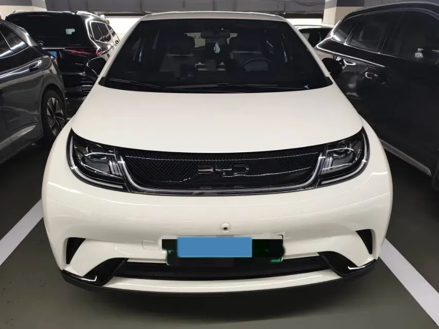 2023 BYD Dolphin BEV 44.928KWH,autocango,china used car exporter,china ev exporter,chinese used car exporter,chinese used ev exporter