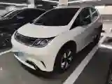 2023 BYD Dolphin BEV 44.928KWH