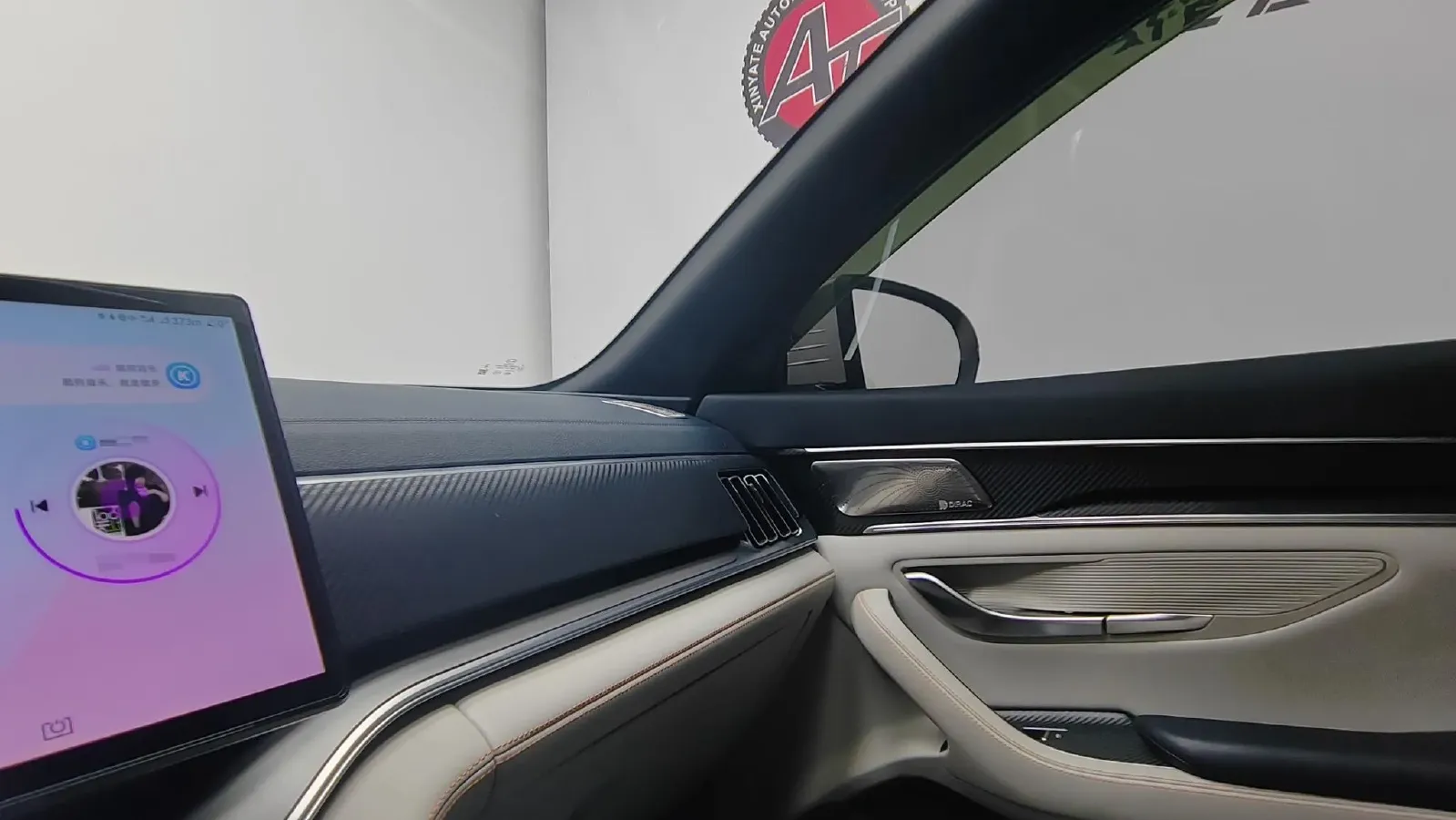 2023 BYD Song Plus BEV 71.8KWH,autocango,china used car exporter,china ev exporter,chinese used car exporter,chinese used ev exporter