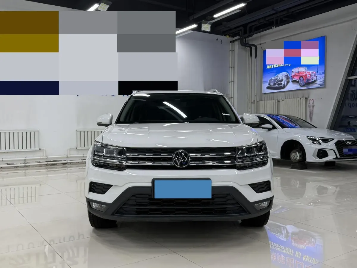 2022 Ford Transit 2.0T 202HP L4 6AT,autocango,china used car exporter,china ev exporter,chinese used car exporter,chinese used ev exporter