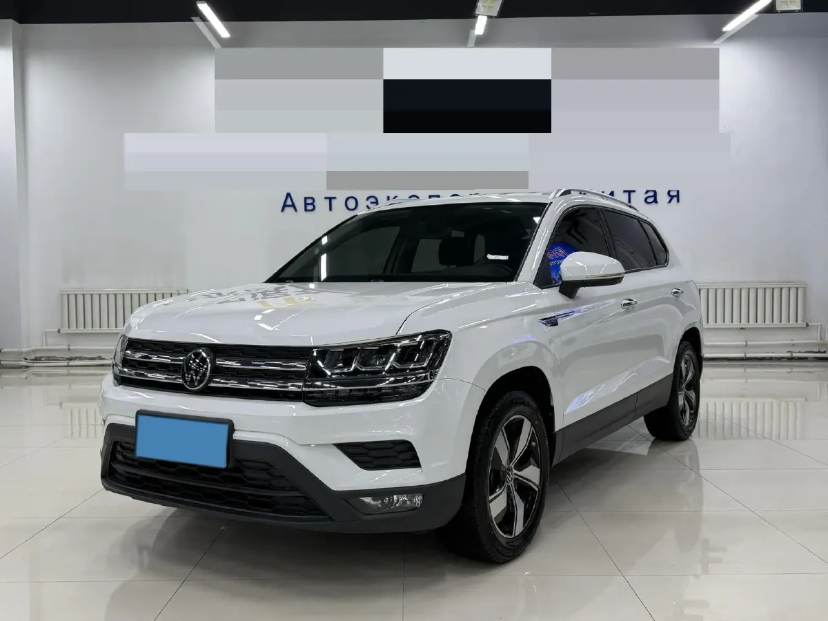 2022 Ford Transit 2.0T 202HP L4 6AT,autocango,china used car exporter,china ev exporter,chinese used car exporter,chinese used ev exporter