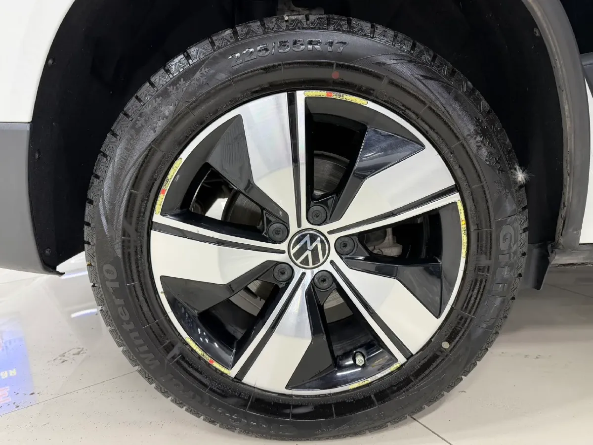 2022 Ford Transit 2.0T 202HP L4 6AT,autocango,china used car exporter,china ev exporter,chinese used car exporter,chinese used ev exporter