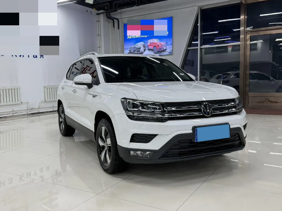 2022 Ford Transit 2.0T 202HP L4 6AT,autocango,china used car exporter,china ev exporter,chinese used car exporter,chinese used ev exporter