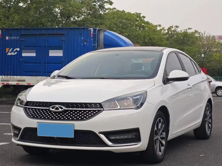 autocango,china used car exporter,china ev exporter,chinese used car exporter,chinese used ev exporter autocango,china used car exporter,china ev exporter,chinese used car exporter,chinese used ev exporter