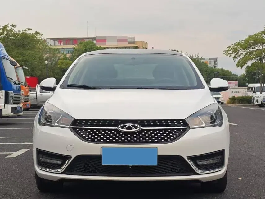 2021 Chery Arrizo 5 1.5L 116HP L4 CVT,autocango,china used car exporter,china ev exporter,chinese used car exporter,chinese used ev exporter