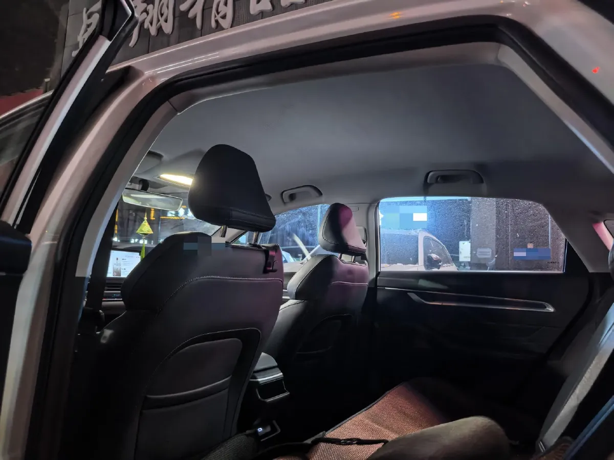 2023 Geely Emgrand 1.5L 127HP L4 5MT,autocango,china used car exporter,china ev exporter,chinese used car exporter,chinese used ev exporter