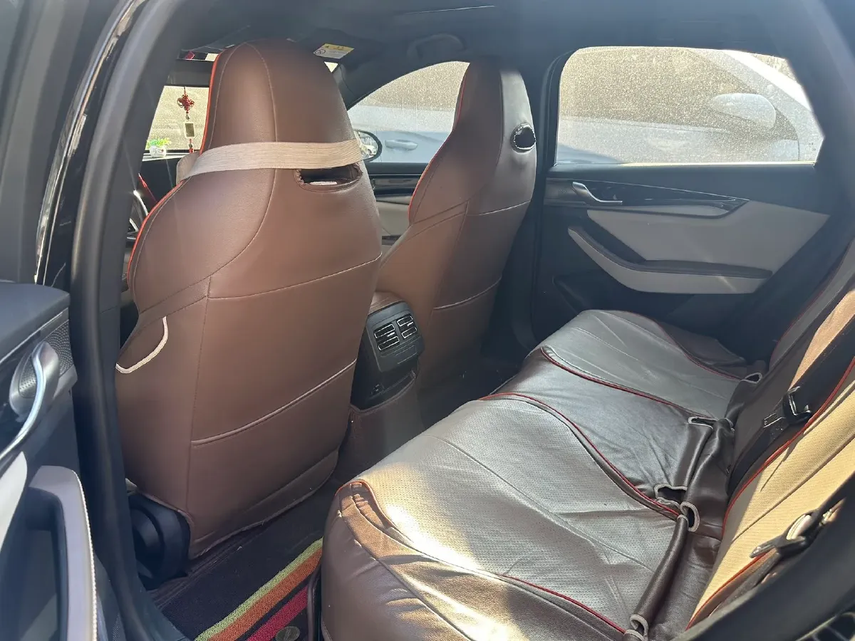 2023 BYD Qin Plus 1.5L 110HP L4 E-CVT PHEV 18.32KWH,autocango,china used car exporter,china ev exporter,chinese used car exporter,chinese used ev exporter