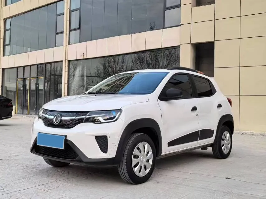 autocango,china used car exporter,china ev exporter,chinese used car exporter,chinese used ev exporter autocango,china used car exporter,china ev exporter,chinese used car exporter,chinese used ev exporter