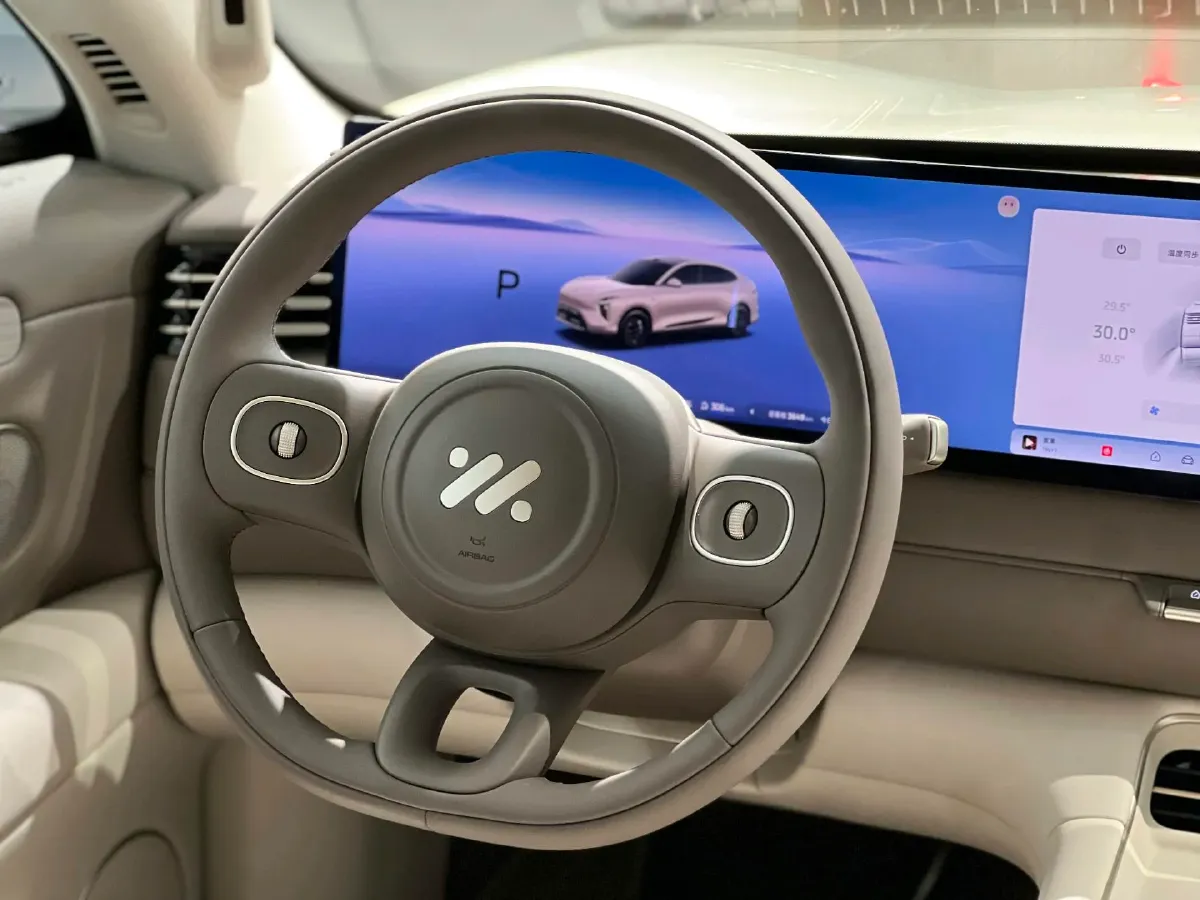 2026 IM LS6 REEV 155HP REEV,autocango,china used car exporter,china ev exporter,chinese used car exporter,chinese used ev exporter