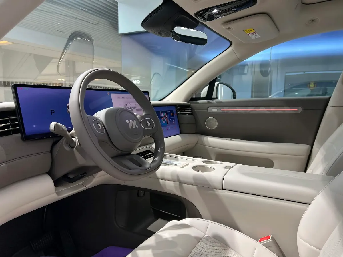 2026 IM LS6 REEV 155HP REEV,autocango,china used car exporter,china ev exporter,chinese used car exporter,chinese used ev exporter