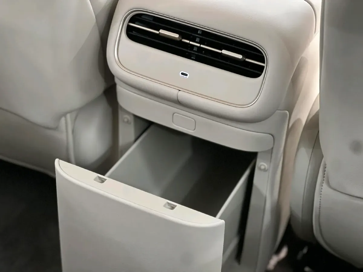 2026 IM LS6 REEV 155HP REEV,autocango,china used car exporter,china ev exporter,chinese used car exporter,chinese used ev exporter