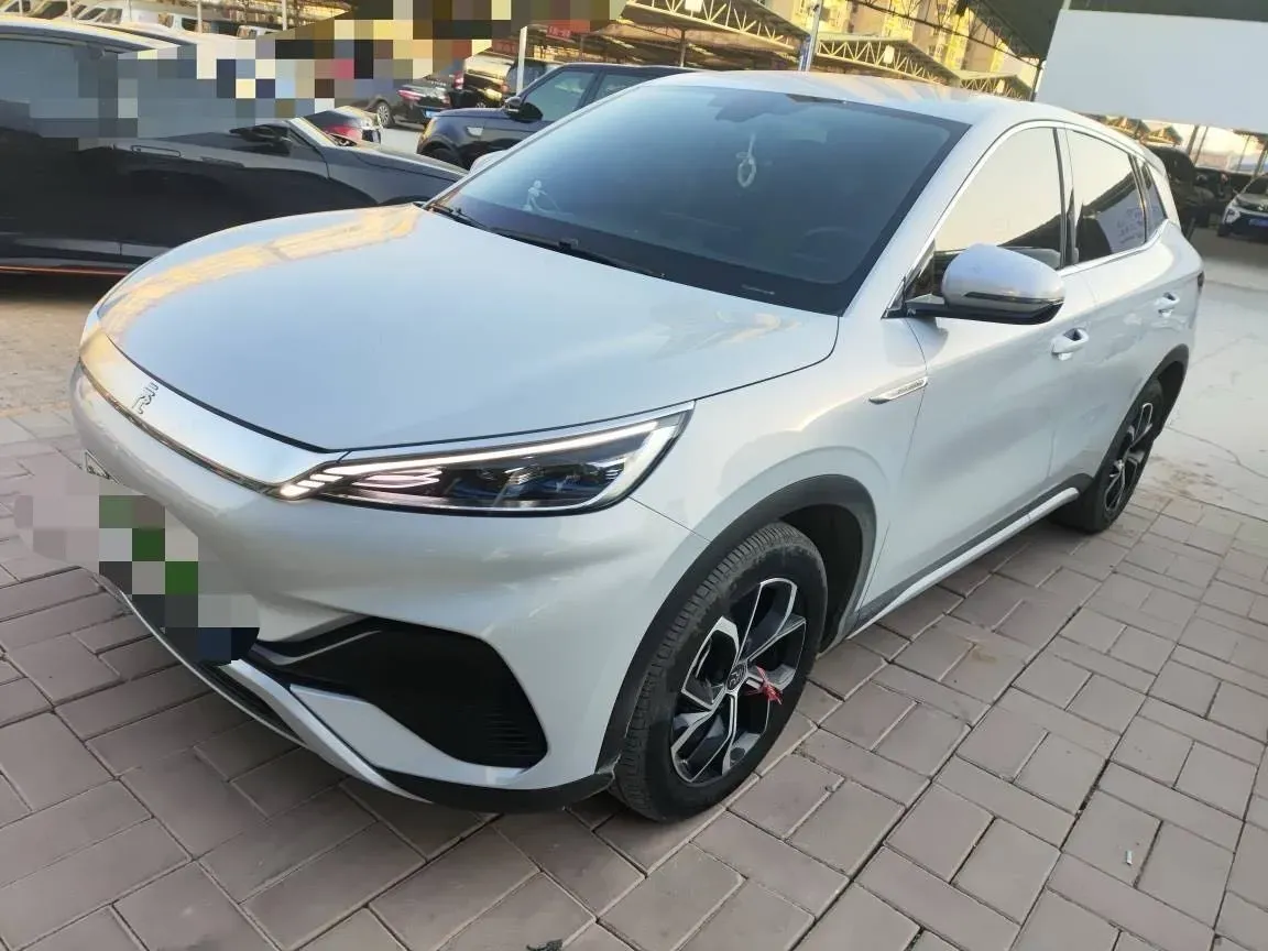 2022 BYD Destroyer 05 1.5L 110HP L4 E-CVT PHEV 8.3KWH,autocango,china used car exporter,china ev exporter,chinese used car exporter,chinese used ev exporter