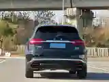 2019 HongQi HS5 2.0T 224HP L4 6AT
