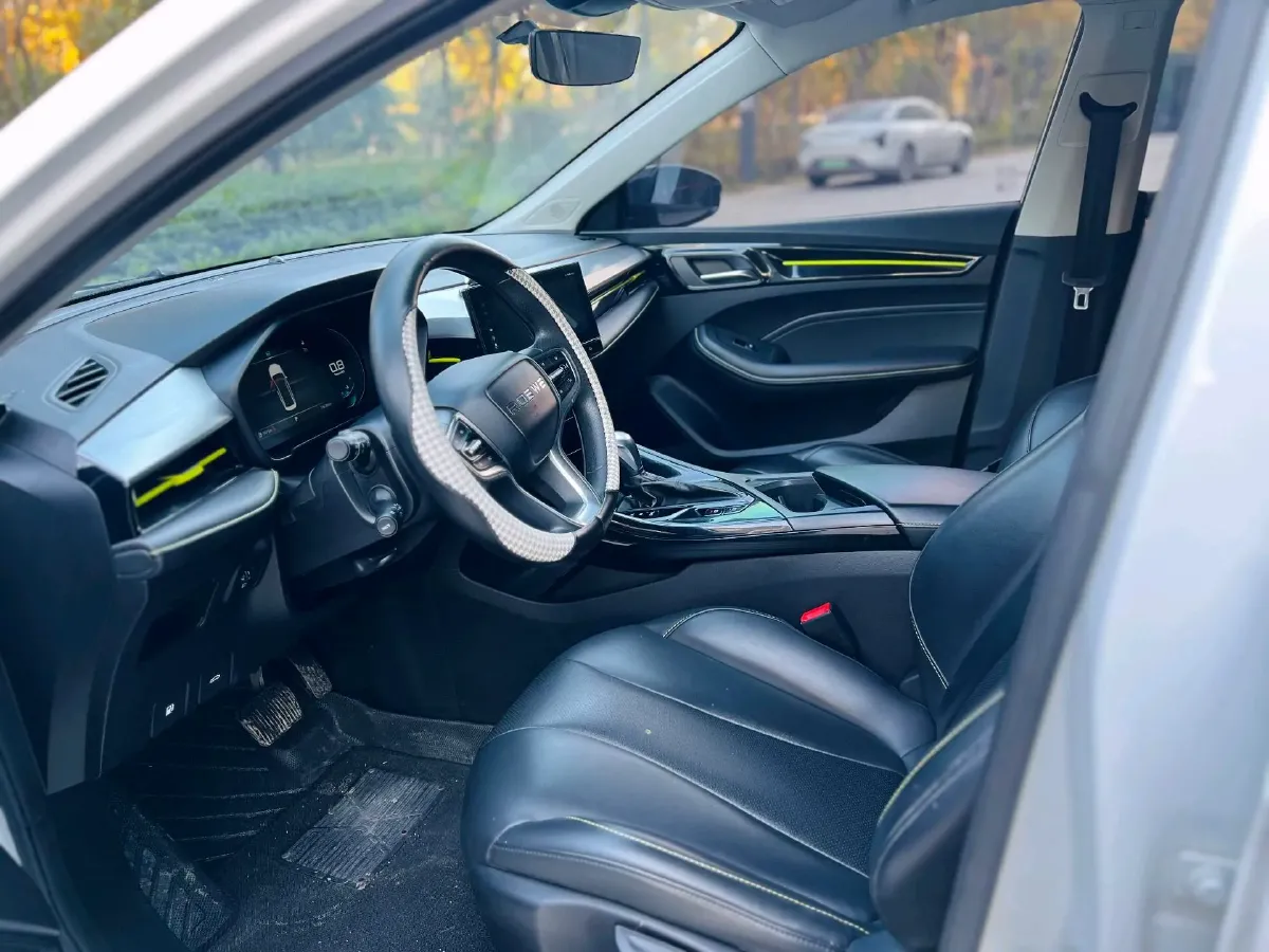 2021 Roewe i5 1.5L 120HP L4 CVT,autocango,china used car exporter,china ev exporter,chinese used car exporter,chinese used ev exporter