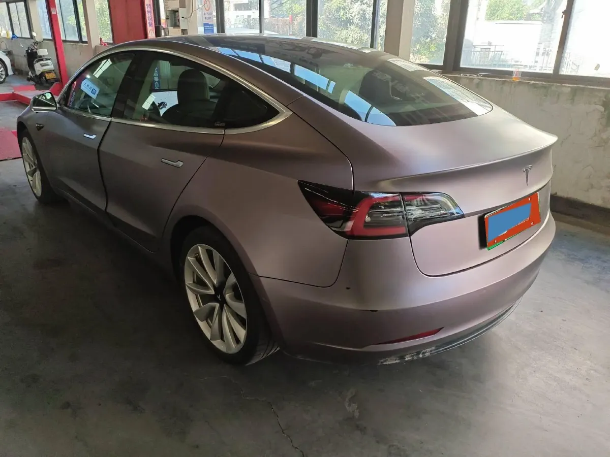 2020 Tesla Model 3 BEV 52KWH,autocango,china used car exporter,china ev exporter,chinese used car exporter,chinese used ev exporter
