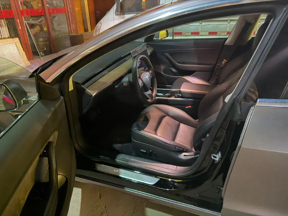 2020 Tesla Model 3 BEV 52KWH,autocango,china used car exporter,china ev exporter,chinese used car exporter,chinese used ev exporter