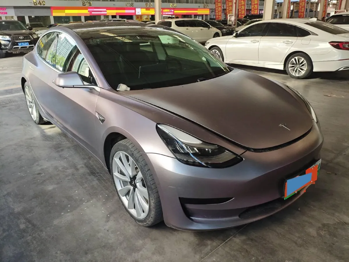 2020 Tesla Model 3 BEV 52KWH,autocango,china used car exporter,china ev exporter,chinese used car exporter,chinese used ev exporter