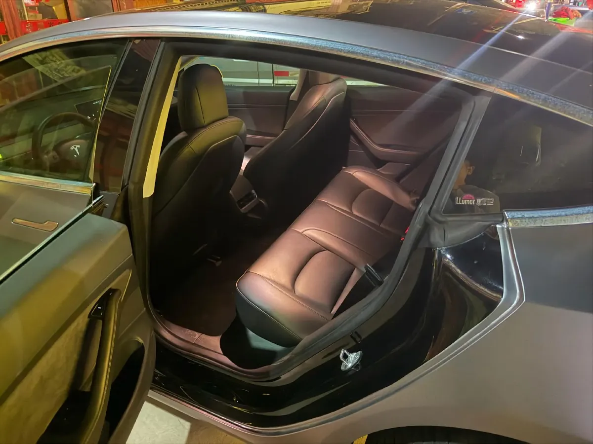 2020 Tesla Model 3 BEV 52KWH,autocango,china used car exporter,china ev exporter,chinese used car exporter,chinese used ev exporter