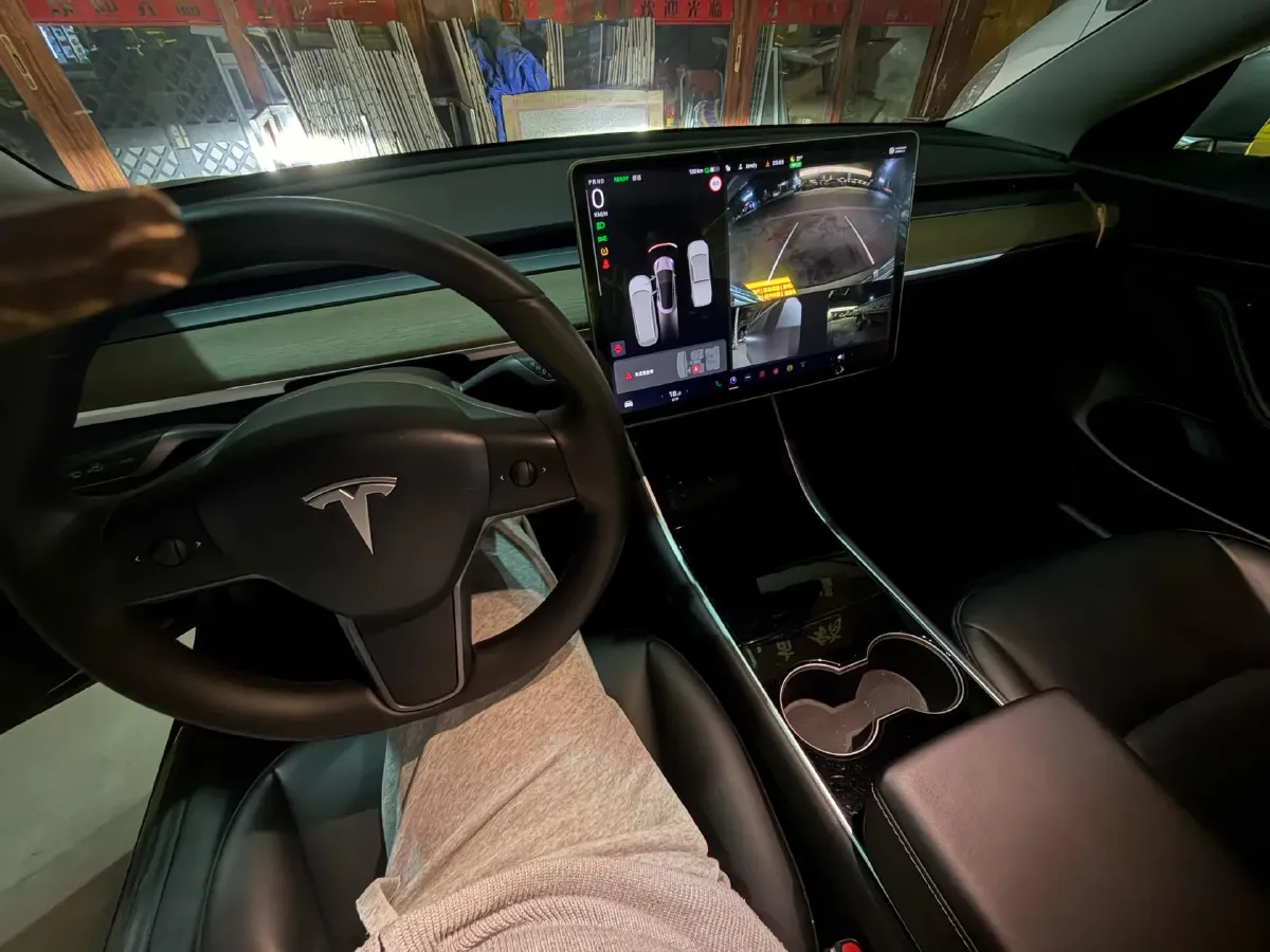 2020 Tesla Model 3 BEV 52KWH,autocango,china used car exporter,china ev exporter,chinese used car exporter,chinese used ev exporter