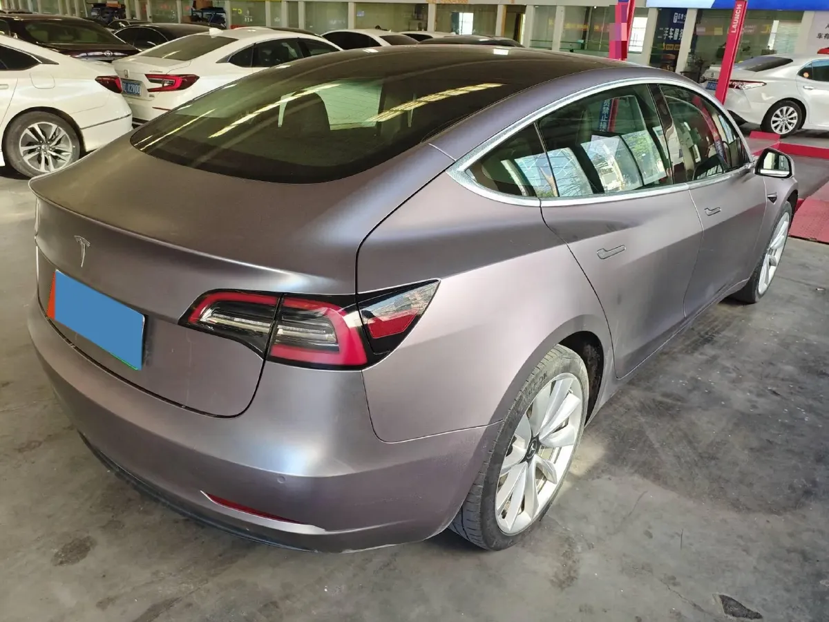 2020 Tesla Model 3 BEV 52KWH,autocango,china used car exporter,china ev exporter,chinese used car exporter,chinese used ev exporter