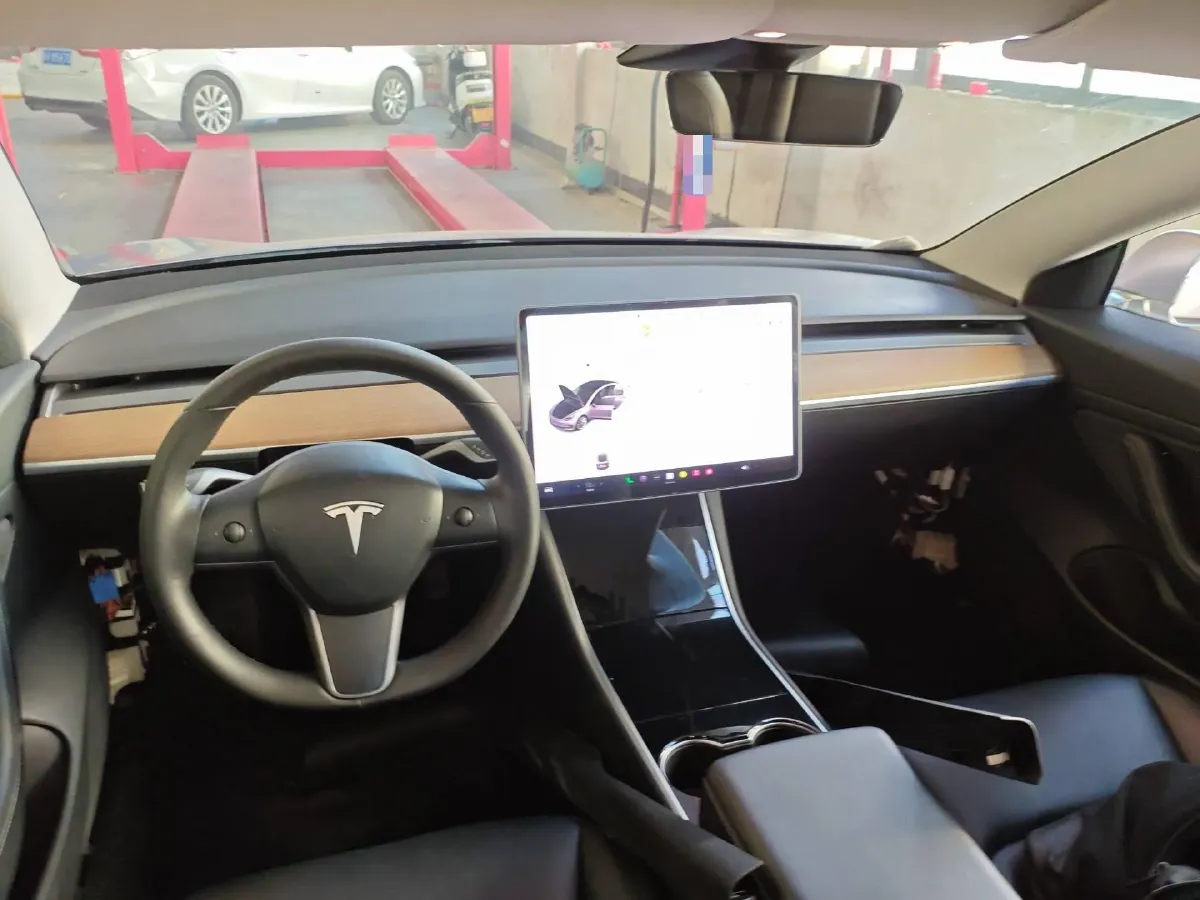 2020 Tesla Model 3 BEV 52KWH,autocango,china used car exporter,china ev exporter,chinese used car exporter,chinese used ev exporter