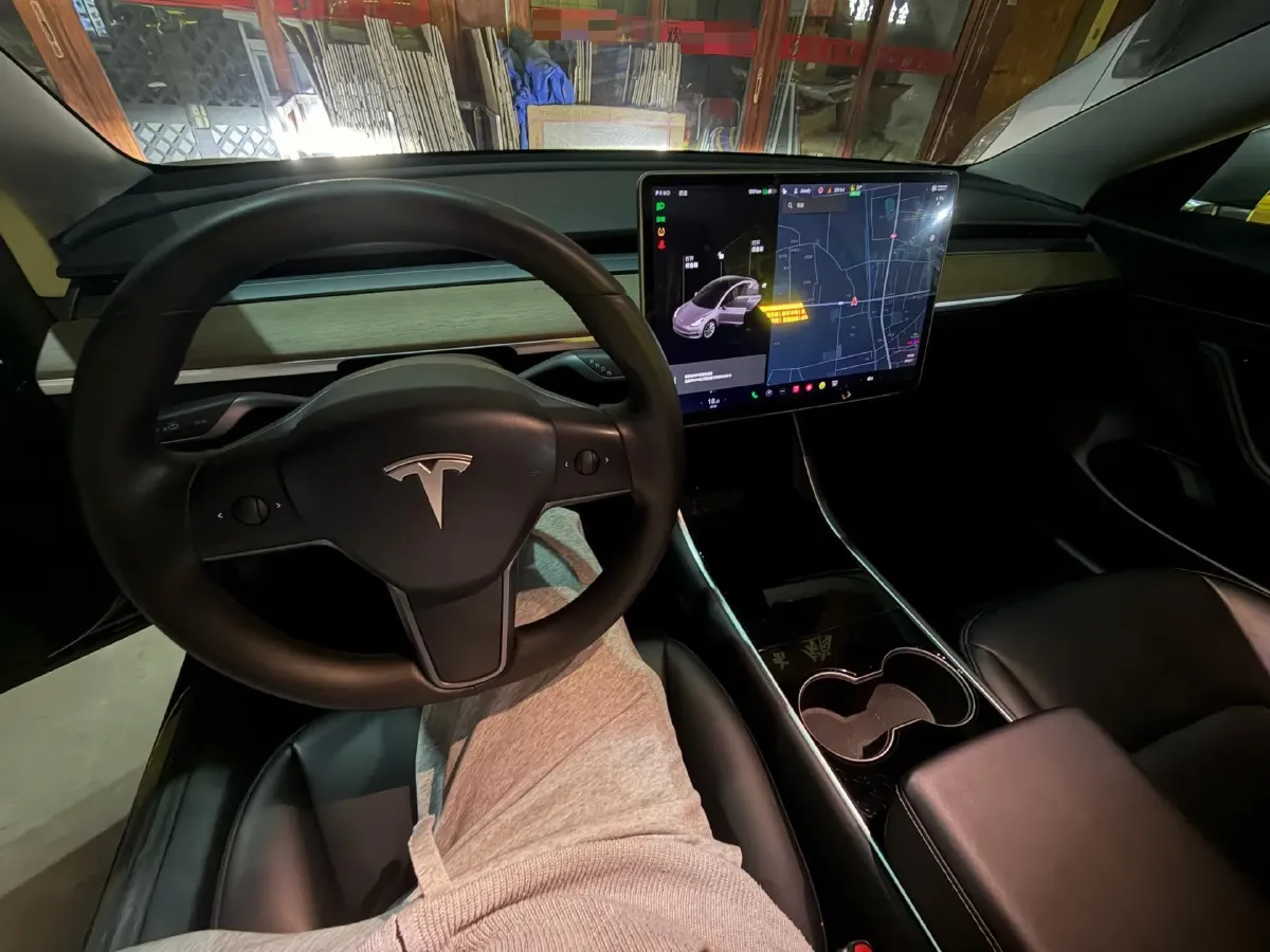 2020 Tesla Model 3 BEV 52KWH,autocango,china used car exporter,china ev exporter,chinese used car exporter,chinese used ev exporter