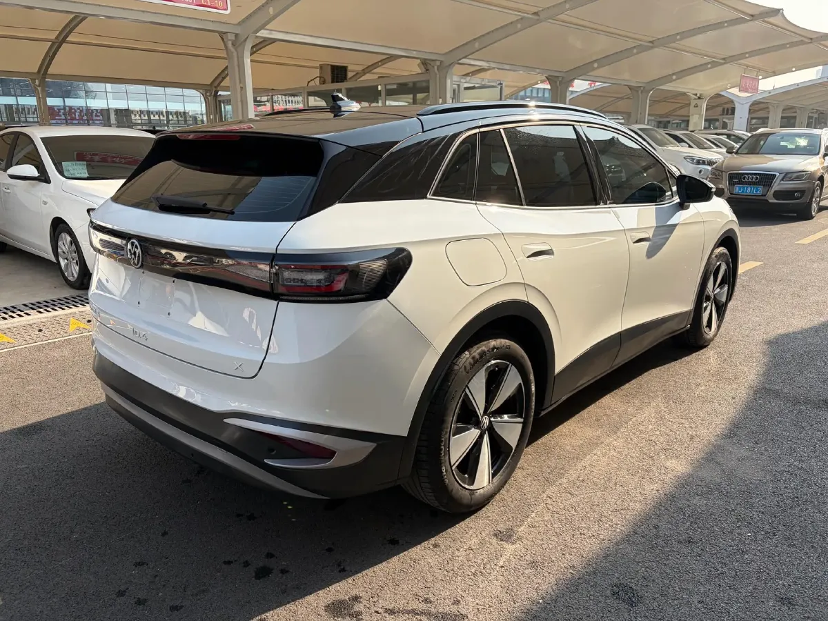 2025 Neta X BEV 63.5KWH,autocango,china used car exporter,china ev exporter,chinese used car exporter,chinese used ev exporter