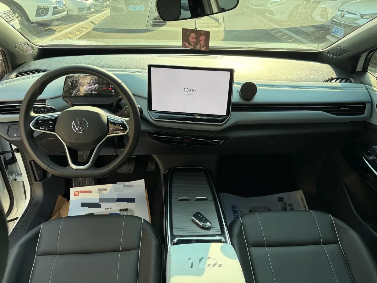 2025 Neta X BEV 63.5KWH,autocango,china used car exporter,china ev exporter,chinese used car exporter,chinese used ev exporter